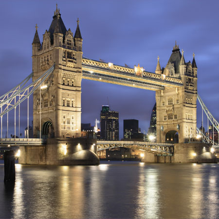 holley education consultancy